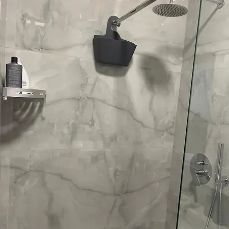 Daire Comfy Nest Apartment- Free Parking