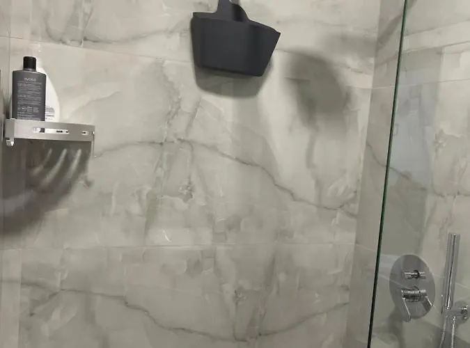 Appartement Comfy Nest Apartment- Free Parking