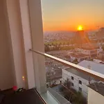 Comfy Nest Apartment- Free Parking