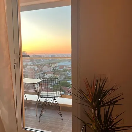 شقة Comfy Nest Apartment- Free Parking
